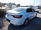 Renault&nbsp;Megane&nbsp;<small><strong>1.3 16V GRANDCOUPE</strong></small>
