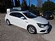 Renault&nbsp;Megane&nbsp;<small><strong>1.3 16V GRANDCOUPE</strong></small>