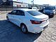 Renault&nbsp;Megane&nbsp;<small><strong>1.3 16V GRANDCOUPE</strong></small>