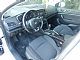 Renault&nbsp;Megane&nbsp;<small><strong>1.3 16V GRANDCOUPE</strong></small>