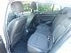 Renault&nbsp;Megane&nbsp;<small><strong>1.3 16V GRANDCOUPE</strong></small>