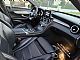 Mercedes-Benz&nbsp;C-Razred&nbsp;<small><strong>C 200 d AMG Line Avt-Panorama-Led-Odli�en</strong></small>