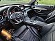 Mercedes-Benz&nbsp;C-Razred&nbsp;<small><strong>C 200 d AMG Line Avt-Panorama-Led-Odli�en</strong></small>