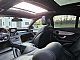 Mercedes-Benz&nbsp;C-Razred&nbsp;<small><strong>C 200 d AMG Line Avt-Panorama-Led-Odli�en</strong></small>