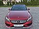 Mercedes-Benz&nbsp;C-Razred&nbsp;<small><strong>C 200 d AMG Line Avt-Panorama-Led-Odli�en</strong></small>