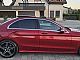 Mercedes-Benz&nbsp;C-Razred&nbsp;<small><strong>C 200 d AMG Line Avt-Panorama-Led-Odli�en</strong></small>