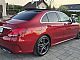 Mercedes-Benz&nbsp;C-Razred&nbsp;<small><strong>C 200 d AMG Line Avt-Panorama-Led-Odli�en</strong></small>