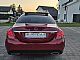 Mercedes-Benz&nbsp;C-Razred&nbsp;<small><strong>C 200 d AMG Line Avt-Panorama-Led-Odli�en</strong></small>
