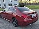 Mercedes-Benz&nbsp;C-Razred&nbsp;<small><strong>C 200 d AMG Line Avt-Panorama-Led-Odli�en</strong></small>