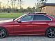 Mercedes-Benz&nbsp;C-Razred&nbsp;<small><strong>C 200 d AMG Line Avt-Panorama-Led-Odli�en</strong></small>