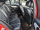 Mercedes-Benz&nbsp;C-Razred&nbsp;<small><strong>C 200 d AMG Line Avt-Panorama-Led-Odli�en</strong></small>