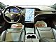 Tesla&nbsp;Model S&nbsp;<small><strong>100D</strong></small>