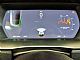 Tesla&nbsp;Model S&nbsp;<small><strong>100D</strong></small>