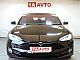 Tesla&nbsp;Model S&nbsp;<small><strong>100D</strong></small>