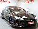 Tesla&nbsp;Model S&nbsp;<small><strong>100D</strong></small>
