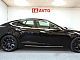 Tesla&nbsp;Model S&nbsp;<small><strong>100D</strong></small>