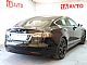 Tesla&nbsp;Model S&nbsp;<small><strong>100D</strong></small>