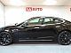 Tesla&nbsp;Model S&nbsp;<small><strong>100D</strong></small>
