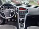 Opel&nbsp;Astra&nbsp;<small><strong>1.6 CDTI Enjoy Start Stop</strong></small>