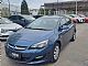 Opel&nbsp;Astra&nbsp;<small><strong>1.6 CDTI Enjoy Start Stop</strong></small>