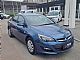 Opel&nbsp;Astra&nbsp;<small><strong>1.6 CDTI Enjoy Start Stop</strong></small>