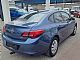 Opel&nbsp;Astra&nbsp;<small><strong>1.6 CDTI Enjoy Start Stop</strong></small>