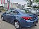 Opel&nbsp;Astra&nbsp;<small><strong>1.6 CDTI Enjoy Start Stop</strong></small>