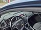 Opel&nbsp;Astra&nbsp;<small><strong>1.6 CDTI Enjoy Start Stop</strong></small>