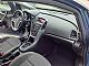 Opel&nbsp;Astra&nbsp;<small><strong>1.6 CDTI Enjoy Start Stop</strong></small>