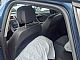 Opel&nbsp;Astra&nbsp;<small><strong>1.6 CDTI Enjoy Start Stop</strong></small>