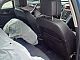 Opel&nbsp;Astra&nbsp;<small><strong>1.6 CDTI Enjoy Start Stop</strong></small>
