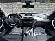 BMW&nbsp;serija 3:&nbsp;<small><strong>318d AUT. | PDC | GR.SED. | NAVI | 2 CON. |</strong></small>