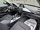 BMW&nbsp;serija 3:&nbsp;<small><strong>318d AUT. | PDC | GR.SED. | NAVI | 2 CON. |</strong></small>
