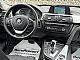 BMW&nbsp;serija 3:&nbsp;<small><strong>318d AUT. | PDC | GR.SED. | NAVI | 2 CON. |</strong></small>