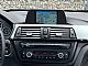 BMW&nbsp;serija 3:&nbsp;<small><strong>318d AUT. | PDC | GR.SED. | NAVI | 2 CON. |</strong></small>