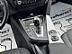 BMW&nbsp;serija 3:&nbsp;<small><strong>318d AUT. | PDC | GR.SED. | NAVI | 2 CON. |</strong></small>
