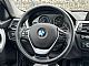 BMW&nbsp;serija 3:&nbsp;<small><strong>318d AUT. | PDC | GR.SED. | NAVI | 2 CON. |</strong></small>