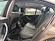 BMW&nbsp;serija 3:&nbsp;<small><strong>318d AUT. | PDC | GR.SED. | NAVI | 2 CON. |</strong></small>