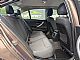 BMW&nbsp;serija 3:&nbsp;<small><strong>318d AUT. | PDC | GR.SED. | NAVI | 2 CON. |</strong></small>