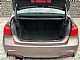 BMW&nbsp;serija 3:&nbsp;<small><strong>318d AUT. | PDC | GR.SED. | NAVI | 2 CON. |</strong></small>