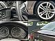BMW&nbsp;serija 3:&nbsp;<small><strong>318d AUT. | PDC | GR.SED. | NAVI | 2 CON. |</strong></small>