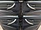 BMW&nbsp;serija 3:&nbsp;<small><strong>318d AUT. | PDC | GR.SED. | NAVI | 2 CON. |</strong></small>