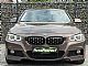 BMW&nbsp;serija 3:&nbsp;<small><strong>318d AUT. | PDC | GR.SED. | NAVI | 2 CON. |</strong></small>