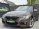 BMW&nbsp;serija 3:&nbsp;<small><strong>318d AUT. | PDC | GR.SED. | NAVI | 2 CON. |</strong></small>
