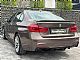 BMW&nbsp;serija 3:&nbsp;<small><strong>318d AUT. | PDC | GR.SED. | NAVI | 2 CON. |</strong></small>