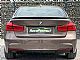 BMW&nbsp;serija 3:&nbsp;<small><strong>318d AUT. | PDC | GR.SED. | NAVI | 2 CON. |</strong></small>