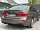 BMW&nbsp;serija 3:&nbsp;<small><strong>318d AUT. | PDC | GR.SED. | NAVI | 2 CON. |</strong></small>