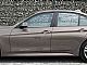 BMW&nbsp;serija 3:&nbsp;<small><strong>318d AUT. | PDC | GR.SED. | NAVI | 2 CON. |</strong></small>
