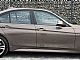 BMW&nbsp;serija 3:&nbsp;<small><strong>318d AUT. | PDC | GR.SED. | NAVI | 2 CON. |</strong></small>