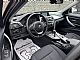 BMW&nbsp;serija 3:&nbsp;<small><strong>318d AUT. | PDC | GR.SED. | NAVI | 2 CON. |</strong></small>